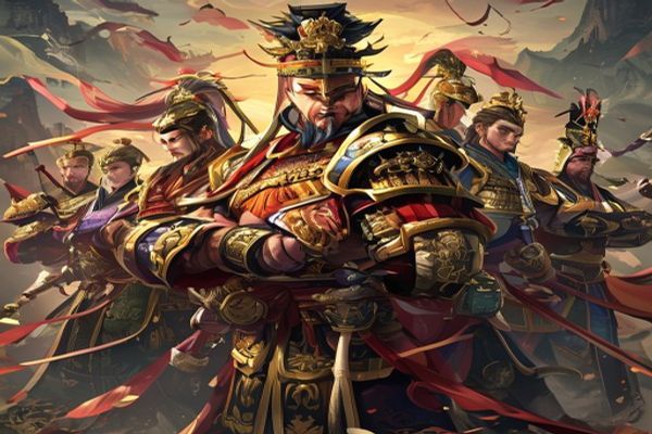 sk567cn和平精英免费领皮肤